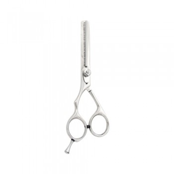 Economy Hair Thinning Scissors